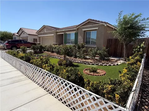 11972 Moss Creek Ct, Adelanto, CA 92301