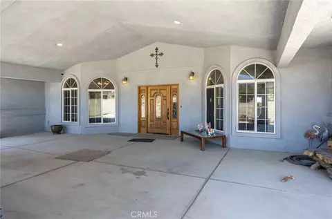 Other - 1220 Smoke Tree, Pinon Hills, CA 92372 photo 3 of 19
