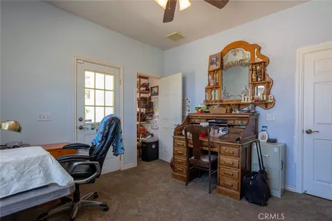 Other - 1220 Smoke Tree, Pinon Hills, CA 92372 photo 9 of 19
