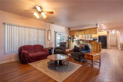 Other - 1220 Smoke Tree, Pinon Hills, CA 92372 photo 4 of 19