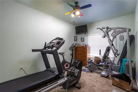 Other - 1220 Smoke Tree, Pinon Hills, CA 92372 photo 11 of 19