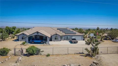 Other - 1220 Smoke Tree, Pinon Hills, CA 92372 photo 1 of 19