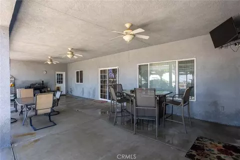 Other - 1220 Smoke Tree, Pinon Hills, CA 92372 photo 13 of 19