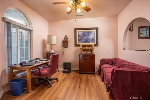 Other - 1220 Smoke Tree, Pinon Hills, CA 92372 photo 6 of 19