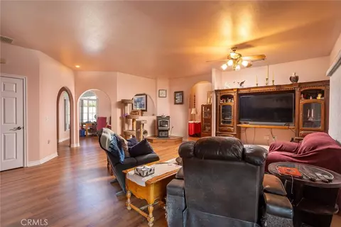 Other - 1220 Smoke Tree, Pinon Hills, CA 92372 photo 5 of 19
