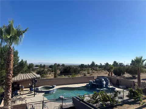 Other - 1220 Smoke Tree, Pinon Hills, CA 92372 photo 18 of 19