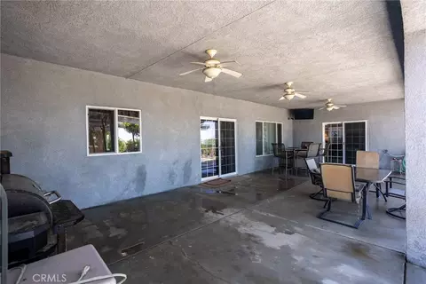 Other - 1220 Smoke Tree, Pinon Hills, CA 92372 photo 12 of 19