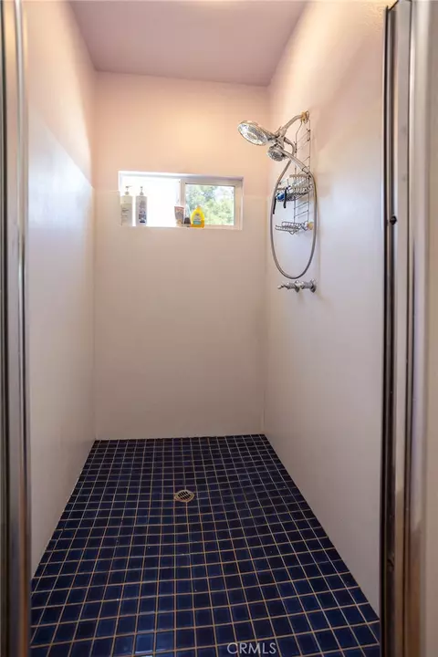 Bath - 1220 Smoke Tree, Pinon Hills, CA 92372 photo 1 of 2