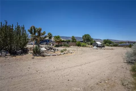 Other - 1220 Smoke Tree, Pinon Hills, CA 92372 photo 14 of 19
