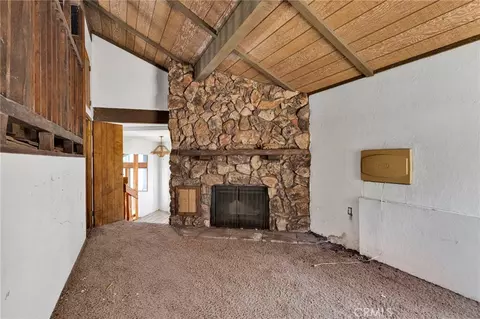 Other - 1333 Finger, Lake Arrowhead, CA 92352 photo 5 of 6