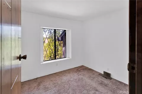 Bedroom - 1333 Finger, Lake Arrowhead, CA 92352 photo 1 of 5