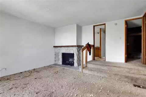Living - 1333 Finger, Lake Arrowhead, CA 92352 photo 7 of 7