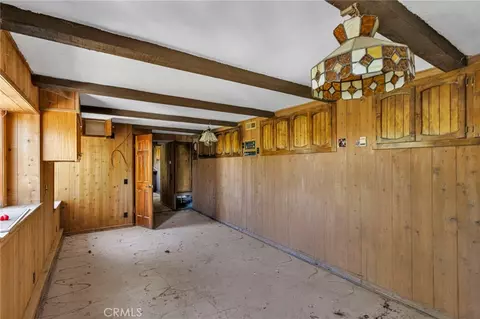 Other - 1333 Finger, Lake Arrowhead, CA 92352 photo 1 of 6