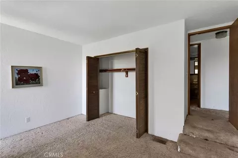 Bedroom - 1333 Finger, Lake Arrowhead, CA 92352 photo 5 of 5