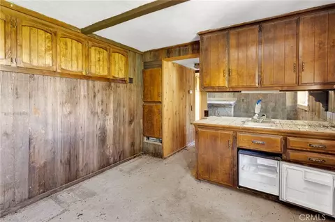 Other - 1333 Finger, Lake Arrowhead, CA 92352 photo 4 of 6