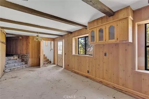 Living - 1333 Finger, Lake Arrowhead, CA 92352 photo 1 of 7