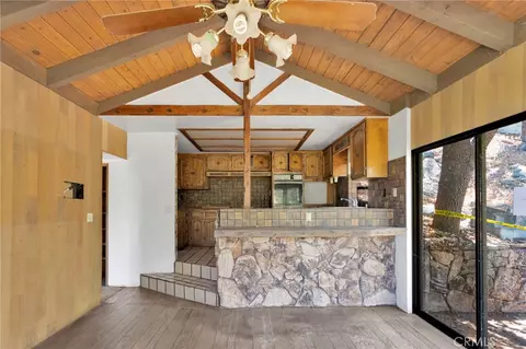 Other - 1333 Finger, Lake Arrowhead, CA 92352 photo 6 of 6