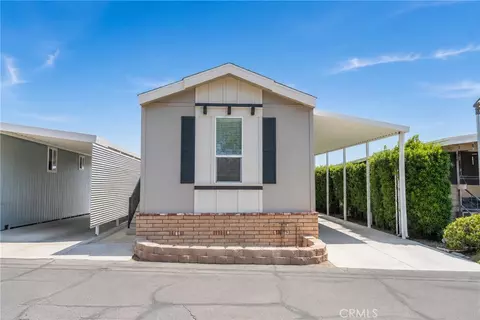 801 W Covina Blvd #181, San Dimas, CA 91773