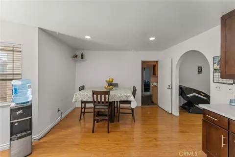 Entry Way - 1028 W Woodcrest, Bloomington, CA 92316 photo 1 of 2