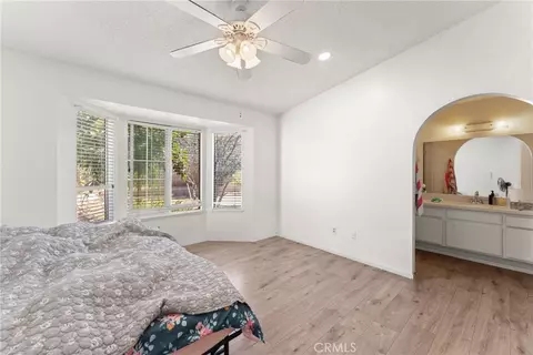 Other - 1028 W Woodcrest, Bloomington, CA 92316 photo 6 of 8