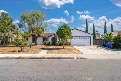 Other - 1028 W Woodcrest, Bloomington, CA 92316 photo 1 of 8