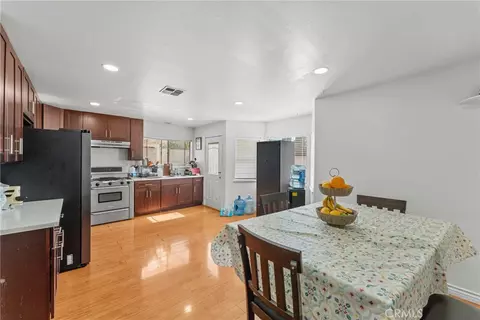 Other - 1028 W Woodcrest, Bloomington, CA 92316 photo 5 of 8