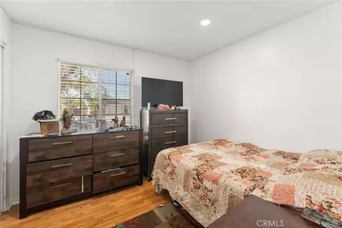 Bedroom - 1028 W Woodcrest, Bloomington, CA 92316 photo 6 of 6