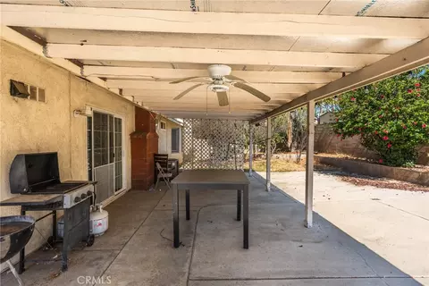 Other - 1028 W Woodcrest, Bloomington, CA 92316 photo 8 of 8