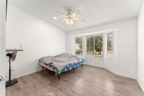 Bedroom - 1028 W Woodcrest, Bloomington, CA 92316 photo 5 of 6