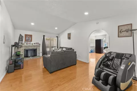 Other - 1028 W Woodcrest, Bloomington, CA 92316 photo 3 of 8
