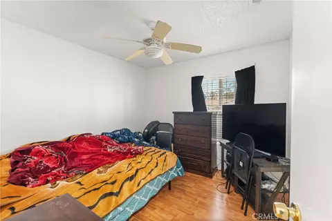 Bedroom - 1028 W Woodcrest, Bloomington, CA 92316 photo 1 of 6