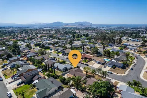 View/Area - 1028 W Woodcrest, Bloomington, CA 92316 photo 1 of 6