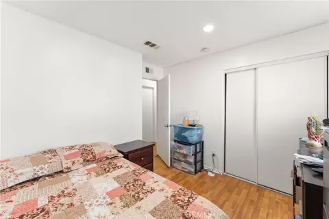 Bedroom - 1028 W Woodcrest, Bloomington, CA 92316 photo 4 of 6
