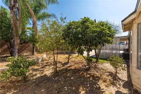 Exterior - 1028 W Woodcrest, Bloomington, CA 92316 photo 2 of 4