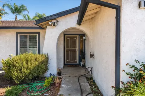 Other - 1028 W Woodcrest, Bloomington, CA 92316 photo 2 of 8