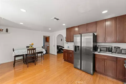 Other - 1028 W Woodcrest, Bloomington, CA 92316 photo 4 of 8