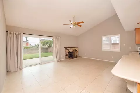 Living - 946 Coronado, Upland, CA 91786 photo 4 of 5