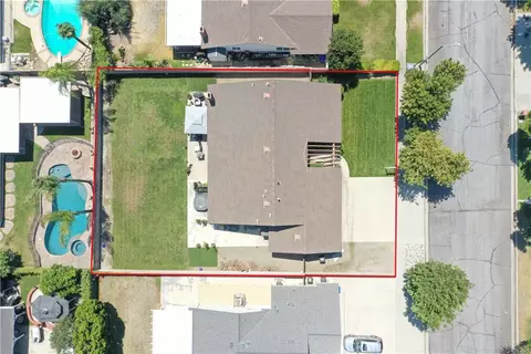View/Area - 946 Coronado, Upland, CA 91786 photo 3 of 4