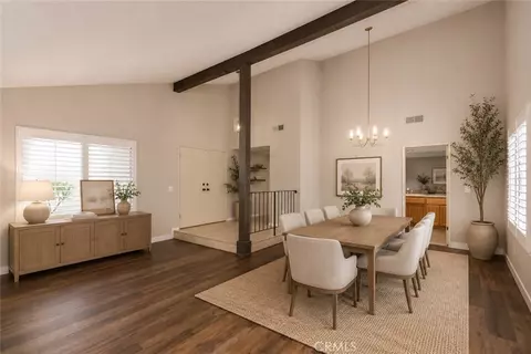 Dining - 946 Coronado, Upland, CA 91786 photo 1 of 1
