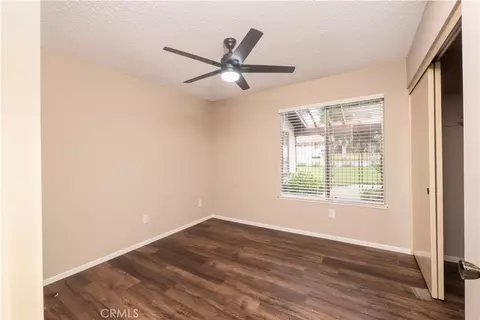 Other - 946 Coronado, Upland, CA 91786 photo 9 of 10