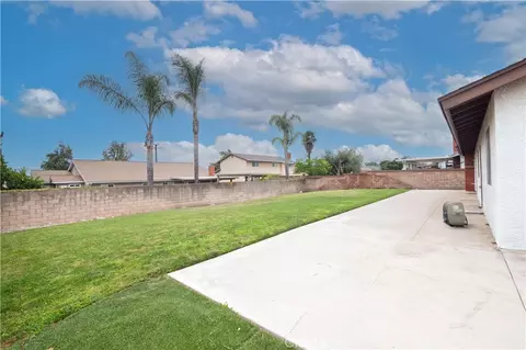 Exterior - 946 Coronado, Upland, CA 91786 photo 10 of 10