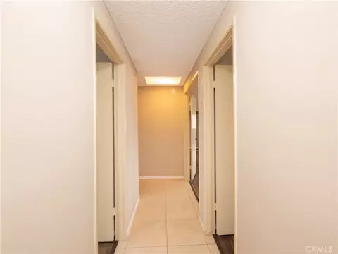 Entry Way - 946 Coronado, Upland, CA 91786 photo 3 of 5