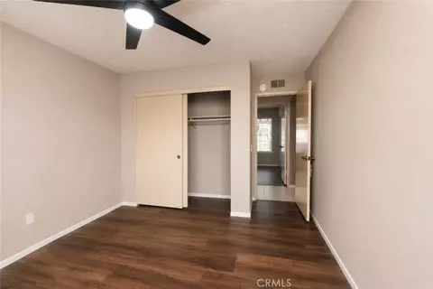 Other - 946 Coronado, Upland, CA 91786 photo 8 of 10