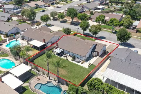 View/Area - 946 Coronado, Upland, CA 91786 photo 2 of 4