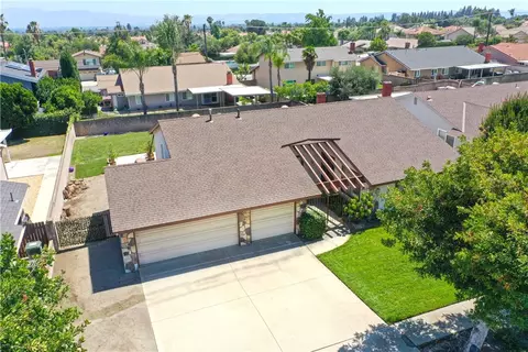 View/Area - 946 Coronado, Upland, CA 91786 photo 1 of 4