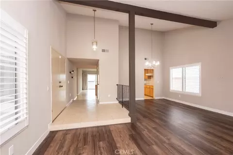 Other - 946 Coronado, Upland, CA 91786 photo 4 of 10