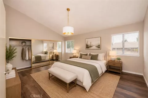 Bedroom - 946 Coronado, Upland, CA 91786 photo 1 of 3
