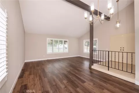 Living - 946 Coronado, Upland, CA 91786 photo 2 of 5