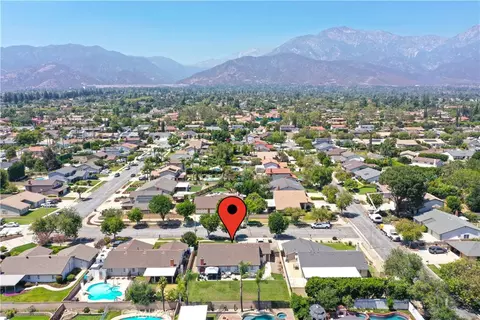 View/Area - 946 Coronado, Upland, CA 91786 photo 4 of 4