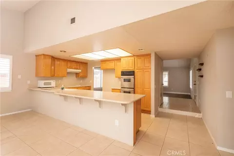 Entry Way - 946 Coronado, Upland, CA 91786 photo 1 of 5